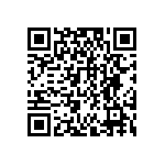 DW-04-14-F-D-1012 QRCode