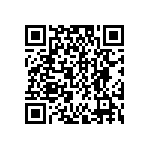 DW-04-14-F-D-1075 QRCode