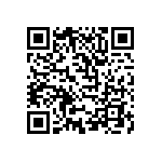 DW-04-14-F-D-1100 QRCode