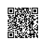 DW-04-14-F-D-1105 QRCode