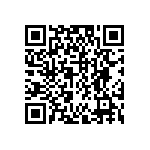 DW-04-14-F-D-1120 QRCode