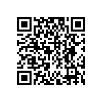 DW-04-14-F-D-1160 QRCode