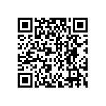 DW-04-14-F-D-1181 QRCode