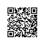 DW-04-14-F-Q-200 QRCode