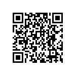 DW-04-14-F-S-1042 QRCode