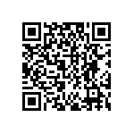 DW-04-14-F-S-1070 QRCode