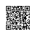 DW-04-14-F-S-1085 QRCode