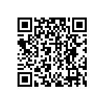 DW-04-14-F-S-1110 QRCode