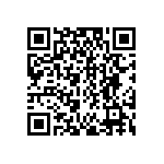 DW-04-14-F-S-1115 QRCode