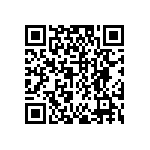 DW-04-14-F-S-1120 QRCode