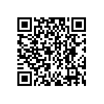 DW-04-14-F-S-1165 QRCode