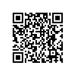 DW-04-14-G-D-1000 QRCode