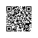 DW-04-14-G-D-1055 QRCode