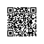 DW-04-14-G-D-1060 QRCode