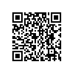 DW-04-14-G-D-1161 QRCode