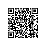 DW-04-14-G-D-600 QRCode