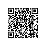 DW-04-14-G-D-900 QRCode