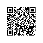 DW-04-14-G-D-980 QRCode