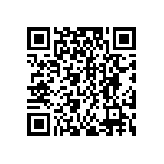 DW-04-14-G-S-1015 QRCode