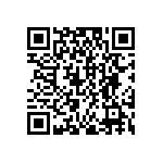 DW-04-14-G-S-1063 QRCode