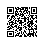 DW-04-14-G-S-1120 QRCode