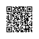 DW-04-14-G-S-1181 QRCode