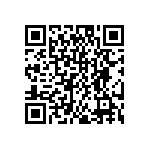 DW-04-14-G-S-726 QRCode