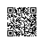 DW-04-14-L-D-1020-LL QRCode