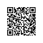 DW-04-14-L-D-1125-LL QRCode