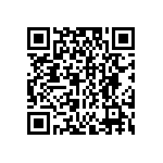 DW-04-14-L-D-1125 QRCode