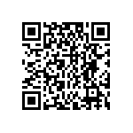 DW-04-14-L-D-1150 QRCode