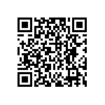 DW-04-14-L-S-1000 QRCode