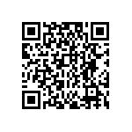 DW-04-14-L-S-1102 QRCode