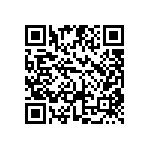 DW-04-14-S-D-750 QRCode