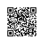 DW-04-14-S-D-900 QRCode