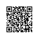 DW-04-14-S-S-1070 QRCode