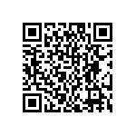 DW-04-14-S-T-450 QRCode