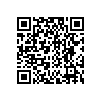 DW-04-14-T-D-1195 QRCode