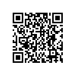 DW-04-14-T-D-1250 QRCode