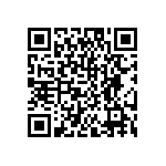 DW-04-14-T-D-600 QRCode