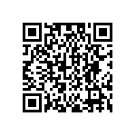 DW-04-14-T-S-1023-003 QRCode