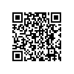 DW-04-14-T-S-1024 QRCode