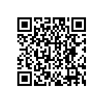 DW-04-14-T-S-1030-LL QRCode