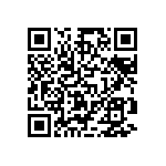 DW-04-14-T-S-1083 QRCode