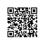 DW-04-14-T-S-1100-002 QRCode