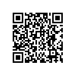 DW-04-14-T-S-1102 QRCode