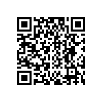 DW-04-14-T-S-1115 QRCode