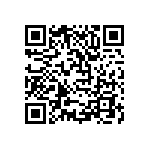 DW-04-14-T-S-1128 QRCode