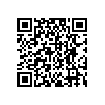 DW-04-14-T-S-1160 QRCode