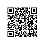 DW-04-14-T-S-1280 QRCode